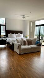 The Colonnade (D10), Condominium #564212661